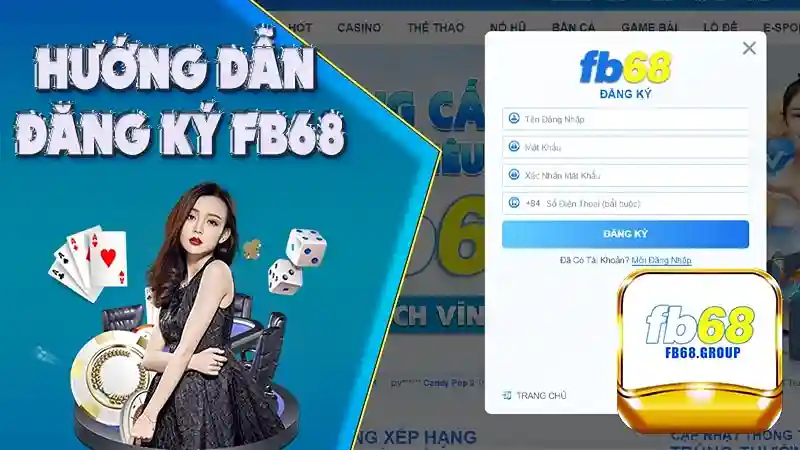 FB68