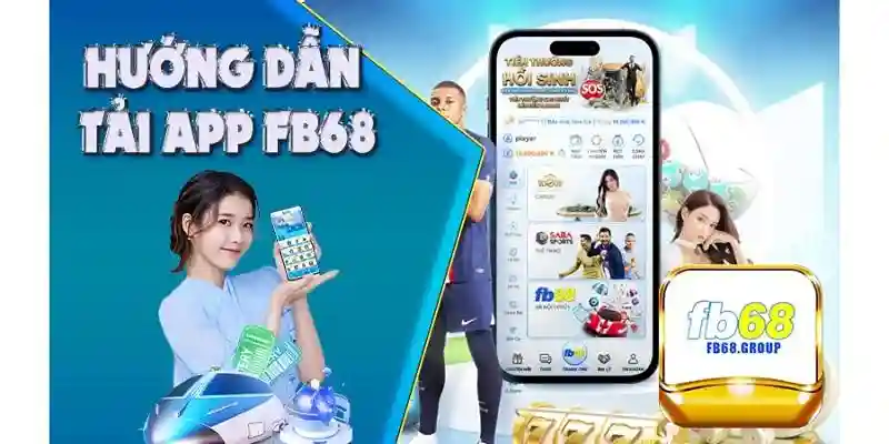 FB68